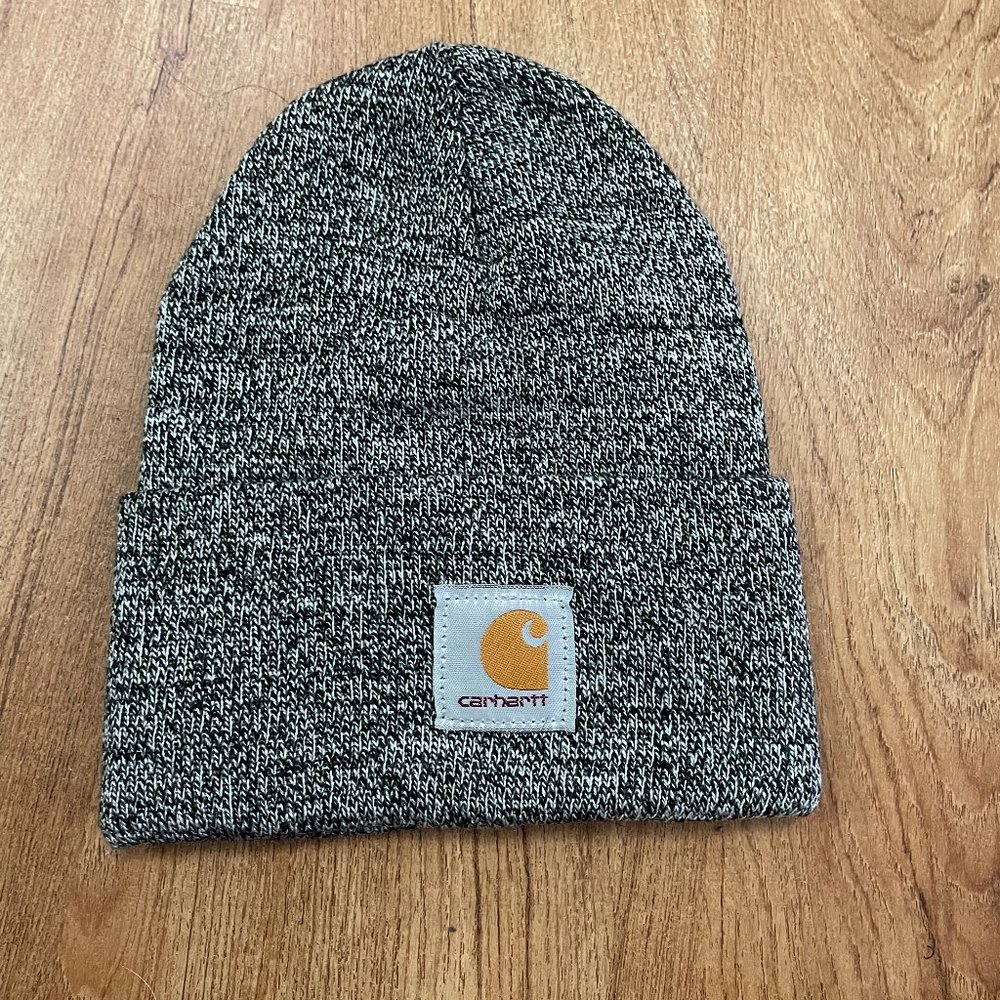 Carhartt Beanie